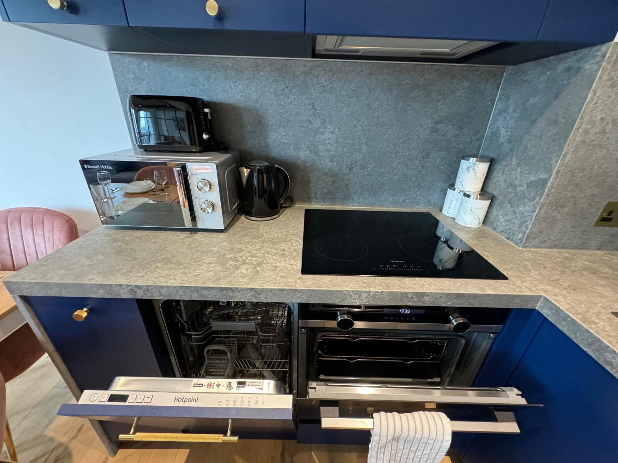 London Luxury Flat With Balcony, River View, O2 Arena, Excel, Canary Wharf, Station Διαμέρισμα Εξωτερικό φωτογραφία